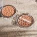 Annabelle Perfect Butter Bronzer Bronzing Powder Bora Bora Beach Silky Soft Texture Sun-Kissed Glow Talc-Free Vegan Cruelty-Free Paraben-Free Non-Comedogenic 8.5 g - Buy Online on GoSupps.com