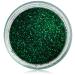 Midium Green Glitter #13 From Royal Care Cosmetics Medium Green Glitter #13