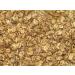 Yupik Organic Barley Flakes 2.2 lb - Non-GMO Vegan & Organic Whole Grain Cereal - 2.2 Pound Pack - Buy Online on GoSupps.com