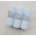 J Beverly Hills - Masque Hair & Scalp Intensive Treatment - 350ml/12oz - Buy Online on GoSupps.com