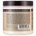 Carol's Daughter Almond Cookie Shea Souffle 8 oz - Nourishing Body Moisturizer - Buy Online on GoSupps.com