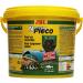 Buy JBL NovoPleco 30309 Complete Food for Small Sucker Catfish - Tablets for 1-20 cm Fish Size | 5.5 L Pack - International Shipping Available - Buy Online on GoSupps.com