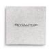 Makeup Revolution Pressed Glitter Palette Illusion Multicolor
