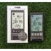 PRGR Black Pocket Launch Monitor HS-130A - 2021 Model | Buy Now - Buy Online on GoSupps.com
