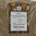 Old India Ajwain 2kg - Buy Online on GoSupps.com
