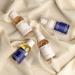 Schwanen Garten Antioxidant Clean Essentials Kit Travel Size Skincare Set with Cleansing Oil Foaming Cleanser Mist Treatment Essence - Buy Online on GoSupps.com