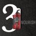Old Spice Bald Care System: Exfoliating Scalp Wash, Shave Cream with Vitamin E, Scalp Moisturizer with Sunscreen - Buy Online on GoSupps.com