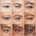 Annabelle Waterline Matte Kohl Eyeliner Beige 1.2g - Long-Lasting Precision Formula - Buy Online on GoSupps.com