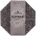 Essence Royal Party Supreme Eyeshadow Palette - Smokey & Nude Multicolour (15.4g) | Shop Internationally - Buy Online on GoSupps.com