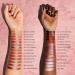 Rimmel Lasting Finish Lipstick 380 Oreiller prune finition satin e cr meuse tenue longue dur e 8 heures formule confortable pigment riche - Buy Online on GoSupps.com