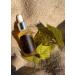 MOLFAR S Carpatian Handmade EKO 100% Pure Beard Oil with Buckthorn Walnut & Grape Oil | Original Recipe by Ukrainian Masters | All Beard Types | 1.01 fl oz - Buy Online on GoSupps.com