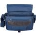 FC Barcelona The Best Team 5 Shoulder Bag - 35 cm Navy Blue | International Shipping - Buy Online on GoSupps.com