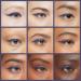 Smashbox Always On Gel Liner in Nymph - 0.04 Ounce | Long-Lasting Formula | Waterproof Eyeliner - Buy Online on GoSupps.com