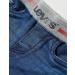 Levi's Kids LVB Pull-On Skinny Jeans - Baby Boys 3 Years - River Run - Buy Online on GoSupps.com