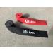 Limm Muscle Compression Floss Bands | Mobility & Recovery | Best for Athletes & Injury Therapy | Set A with 2 Compression Levels & Travel Pouch - Buy Online on GoSupps.com