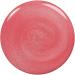 essie expressie Quick-Dry Vegan Nail Polish - Trend and Snap - 0.33 oz - Buy Online on GoSupps.com