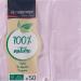 Le Nappage 50 Napkins - 2-Ply Cotton Foil Old Pink 33x33 cm - Eco-Friendly FSC Certified - Buy Online on GoSupps.com