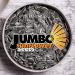 JUMBO SUNFLOWER SEEDS Ranch 16oz - Pack of 6 | Crunchy Snack - Buy Online on GoSupps.com
