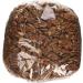 Bulk Nuts, Nut Usa. Pecan Halves, 5-Pound. 5 Pound (Pack of 1)