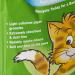 Bio-Catolet Light & Hygienic Recycled Paper Granules Cat Litter 12 Litre - Buy Online on GoSupps.com