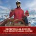 Old Spice Red Collection Captain Scent Men's Anti-Perspirant & Deodorant 2.6 Oz - Buy Online on GoSupps.com