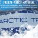 Franklin Sports Arctic Trails Snow Tube Sleds - Inflatable 1 + 2 Person Inner Tubes for Sledding - Single + Double Seat Sled for Kids + Adults - Buy Online on GoSupps.com