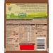 Buy MAGGI Fix for Farmer's Pot with Minced Meat - Natural Seasoning Mix for 2 Portions (39g) - International Shipping Available - Buy Online on GoSupps.com