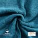 Class Home Collection 100% Cotton Terry Guest Towels - Pack of 4 30x50 cm Petrol - Luxury Bathroom Essentials for International Shipping - Buy Online on GoSupps.com