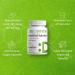 DEAL SUPPLEMENT L Methylfolate 15mg - 240 Veggie Capsules | Active Folic Acid (5-MTHF) for Prenatal Energy & Brain Support | Non-GMO Vitamin B9 - Buy Online on GoSupps.com