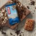 CLIF BAR - Energy Protein Bars - Variety Pack - 3 Flavors - Made with Organic Oats - Energy Bars - Non-GMO - (30 Pack) - Buy Online on GoSupps.com