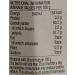 Stute No Sugar Added Fine Cut Orange Marmalade 430g - Buy Online on GoSupps.com