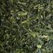 Organic Bancha green tea from Japan (200g) - Buy Online on GoSupps.com