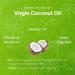 High Potency Vitamin A 25000 IU with Coconut Oil Softgels | Natural Fish Liver Oil Source for Eye, Immune & Skin Health | Non-GMO - Buy Online on GoSupps.com