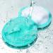 Buy REAL TECHNIQUES Remover Pads - Set of 2 Reusable Eyebrow Remover Pads for Effortless Makeup Removal - International Shipping Available - Buy Online on GoSupps.com