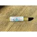 Diva Stuff Lip Treatment with Retinol, Sea Ferment & Mica - Watermelon Flavor, Made in USA - 1 fl oz - Buy Online on GoSupps.com