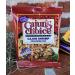 Cajun Shrimp Seasoning Mix - Pack of 12 | Authentic Louisiana Flavor - Buy Online on GoSupps.com