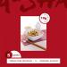 A-Sha Healthy Ramen Noodles - Original Sauce Included - Large 24-Pack (3.35 oz each) - Thin Tainan Noodles - Buy Online on GoSupps.com