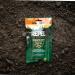 Repel 94100 Sportsmen 30% Deet Mosquito Repellent Wipes 15ct 6-Pack - Buy Online on GoSupps.com