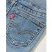 Levi's Kids Pull on Denim Short Baby Boys 18-24 Months - Milestone - Buy Online on GoSupps.com