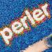 Perler Ironing Paper Beads Crafts for Kids - 12'' x 16'' - 7 Pieces - Buy Online on GoSupps.com