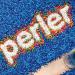 Perler Instruction Pad: 86 Summertime Fun Patterns for Fuse Beads - Buy Online on GoSupps.com