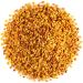 Bee Polen Organic Whole - Suitable for Any Use Bee Pollen 100 g (Pack of 1)