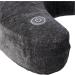 Medisana NM 870 Neck Massage Device - Vibration Relief for Neck & Shoulders | Wellness for Home & Travel | Integrated Control Panel - Gray - Buy Online on GoSupps.com