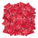 Happiness Cookies - 30 Lucky Compliment Cookies | Perfect Mother's Day Gift Birthday Joy Wedding Treats & Advent Calendar Filler - Buy Online on GoSupps.com