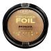 L'Or al Paris LOr al Paris LOr al Paris Highlighter Infaillible Crushed Foil 20 gilded Gold 51 g