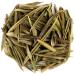 Olive leaf tea organic oliveblaetee tea - olive tea blaetter - olive leaf olives leaf olives - olive leaves organic olive leaf olive leaves dried tea olive leaf tea organic olive blaetter olive blade 350g