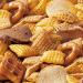 Buy Chex Mix Traditional Savory Snack Mix - 1.75 Oz (Pack of 60) | International Shipping Available - Buy Online on GoSupps.com