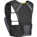 Camelbak Nano Vest 34oz