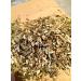 Organic Bio Herbs-Echinacea Dried Flowers 100% Natural Premium Quality Herb for Herbal Tea Tinctures & Remedies No Additives Non-GMO (Echinacea Purpurea) 2 Oz. - Buy Online on GoSupps.com