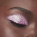 L'Or al Paris Brilliant Eyes Shimmer Liquid Eye Shadow - Blush Jewel 0.1 oz - Buy Online on GoSupps.com